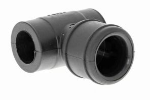 Vaico V10-2523-1 -  -