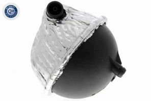 Vaico V10-2530 -  -