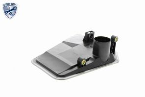 Vaico V10-2535 - Hydraulický filter