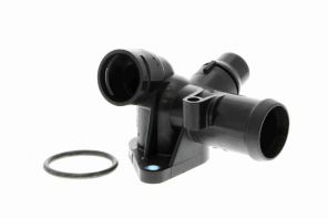 Vaico V10-2542 -  -