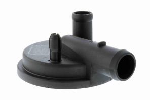 Vaico V10-2591 -  -