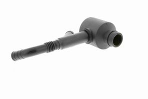 Vaico V10-2636 -  -