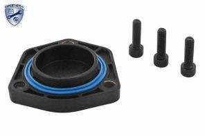 Vaico V10-2638 - Tesnenie olejovej vane motora