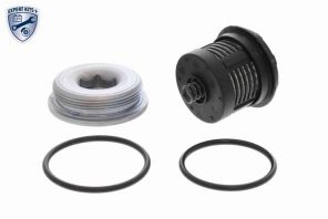 Vaico V10-2686 -  -
