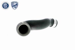 Vaico V10-2697 -  -