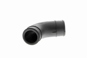 Vaico V10-2776 -  -