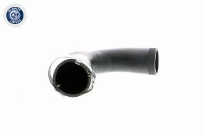Vaico V10-2830 -  -