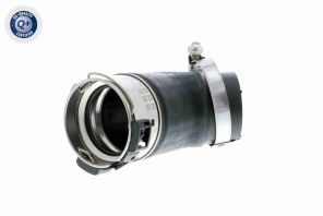 Vaico V10-2832 -  -