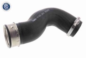 Vaico V10-2833 -  -