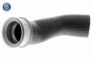 Vaico V10-2834 -  -