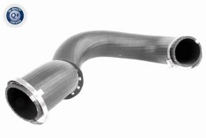 Vaico V10-2835 -  -