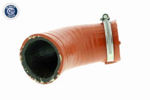Vaico V10-2847 -  -