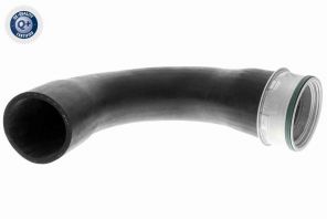Vaico V10-2854 -  -