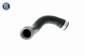 Vaico V10-2899 -  -