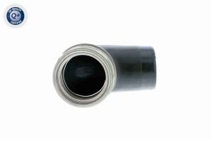 Vaico V10-2908 -  -