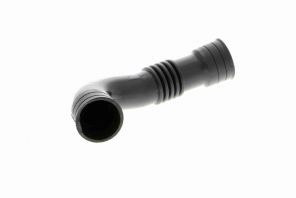 Vaico V10-2939 -  -
