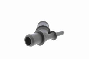 Vaico V10-2952 -  -