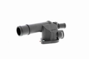 Vaico V10-2976 -  -