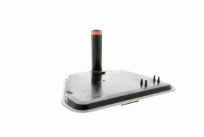 Vaico V10-3014 - Hydraulický filter