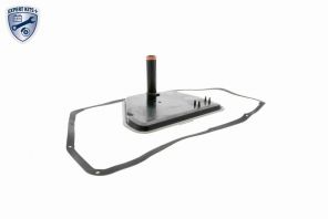 Vaico V10-3016 -  -