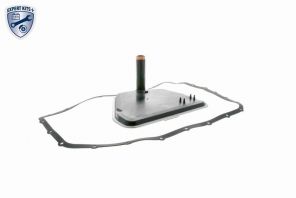 Vaico V10-3017 -  -