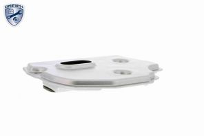 Vaico V10-3019 - Hydraulický filter