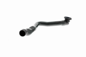 Vaico V10-3099 -  -