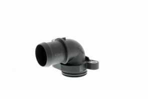 Vaico V10-3102 -  -