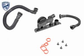 Vaico V10-3247 -  -