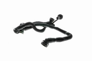 Vaico V10-3505 -  -