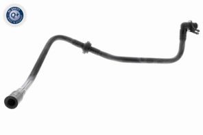 Vaico V10-3627 -  -