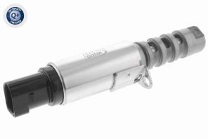 Vaico V10-3727 -  -