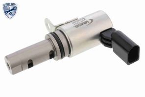 Vaico V10-3731 -  -
