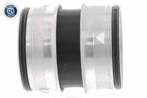 Vaico V10-3765 -  -