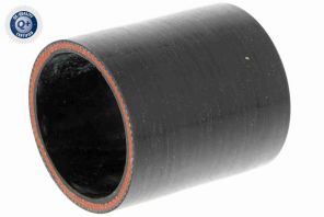 Vaico V10-3819 -  -