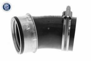 Vaico V10-3820 -  -