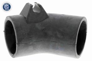 Vaico V10-3822 -  -