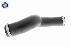 Vaico V10-3832 -  -