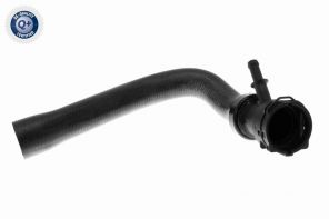 Vaico V10-4284 -  -