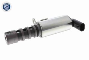 Vaico V10-4334 -  -