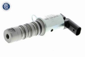 Vaico V10-4340 -  -
