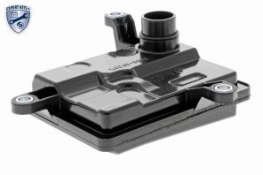 Vaico V10-4363 - Hydraulický filter