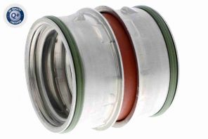 Vaico V10-4375 -  -