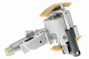 Vaico V10-4409 -  -