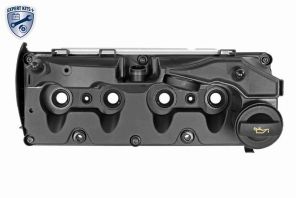 Vaico V10-4473 -  -