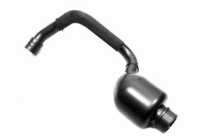 Vaico V10-4491 -  -