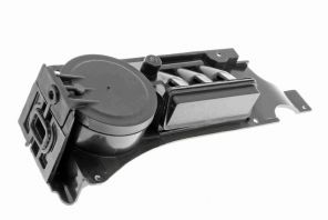 Vaico V10-4601 -  -