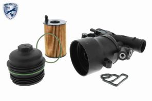 Vaico V10-4622 -  -