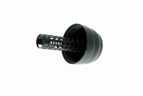Vaico V10-4624 -  -