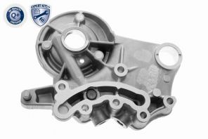 Vaico V10-4755 -  -